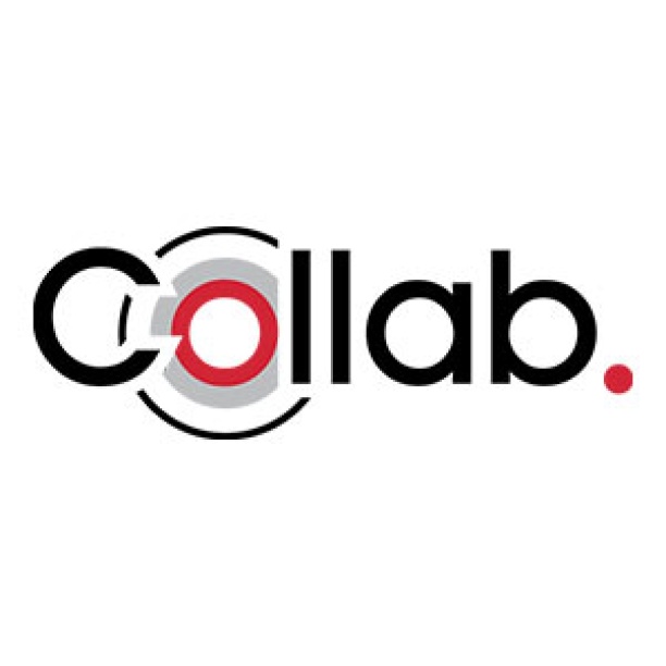 Collab Contact Center